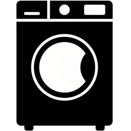 Best Washing Machine