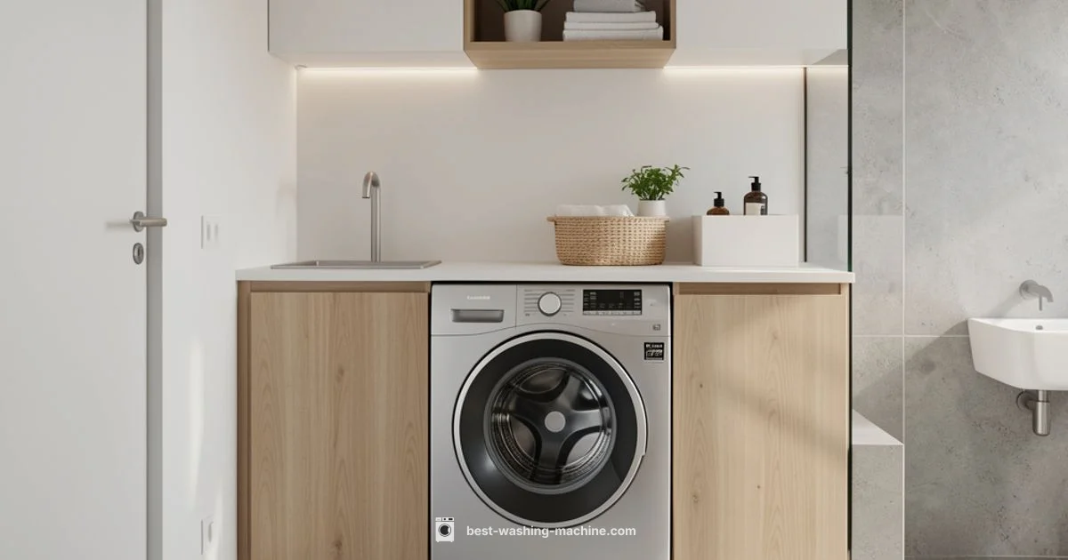 Washer Insurance Guide - Best Washing Machine