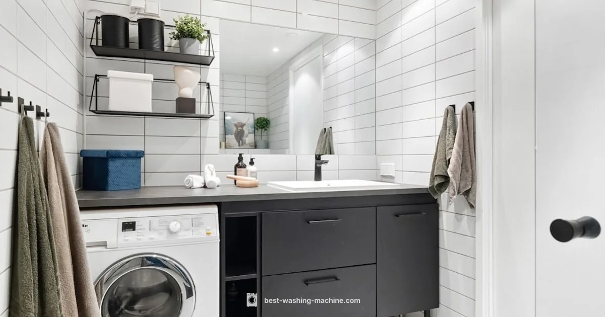 Inlet Valve Basics Inlet Valve Basics - Best Washing Machine