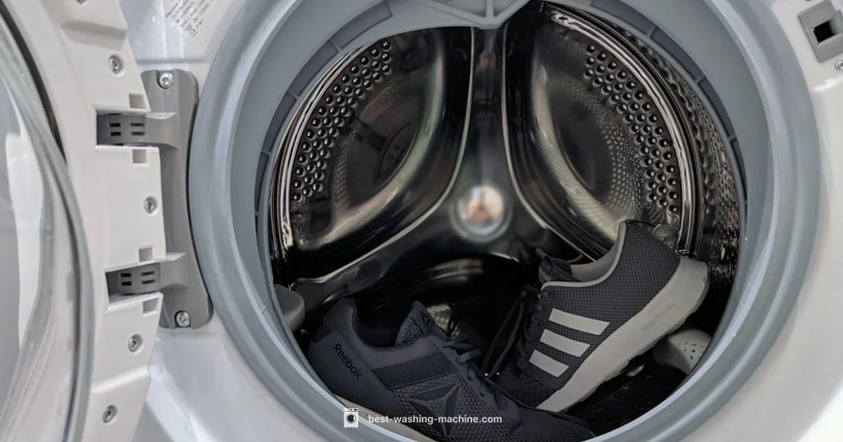 D Rated Washer D Rated Washer - Best Washing Machine