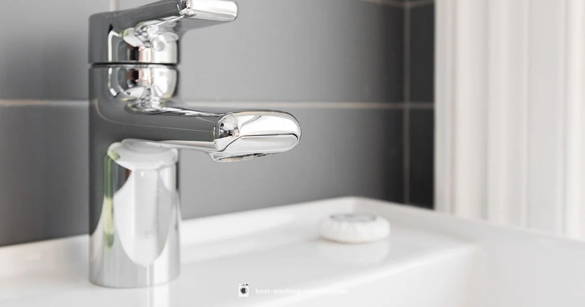 Drain Setup Basics Drain Setup Basics - Best Washing Machine