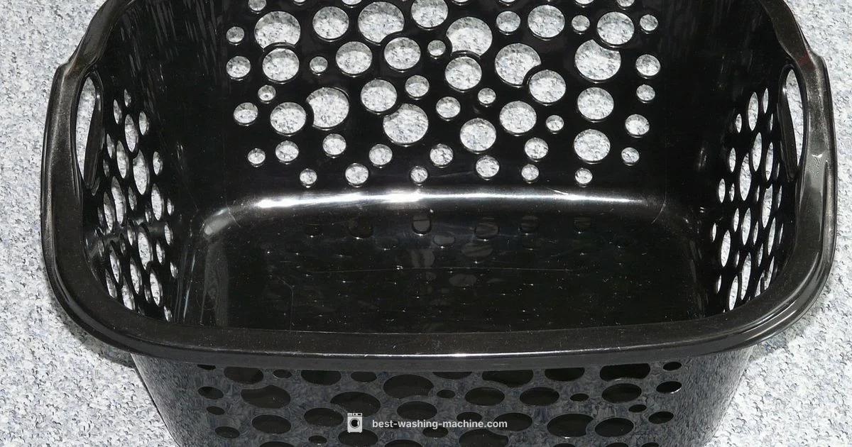 Fisher Paykel Laundry Pair Fisher Paykel Laundry Pair - Best Washing Machine