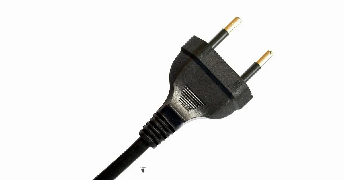 GFCI Laundry Outlet GFCI Laundry Outlet - Best Washing Machine