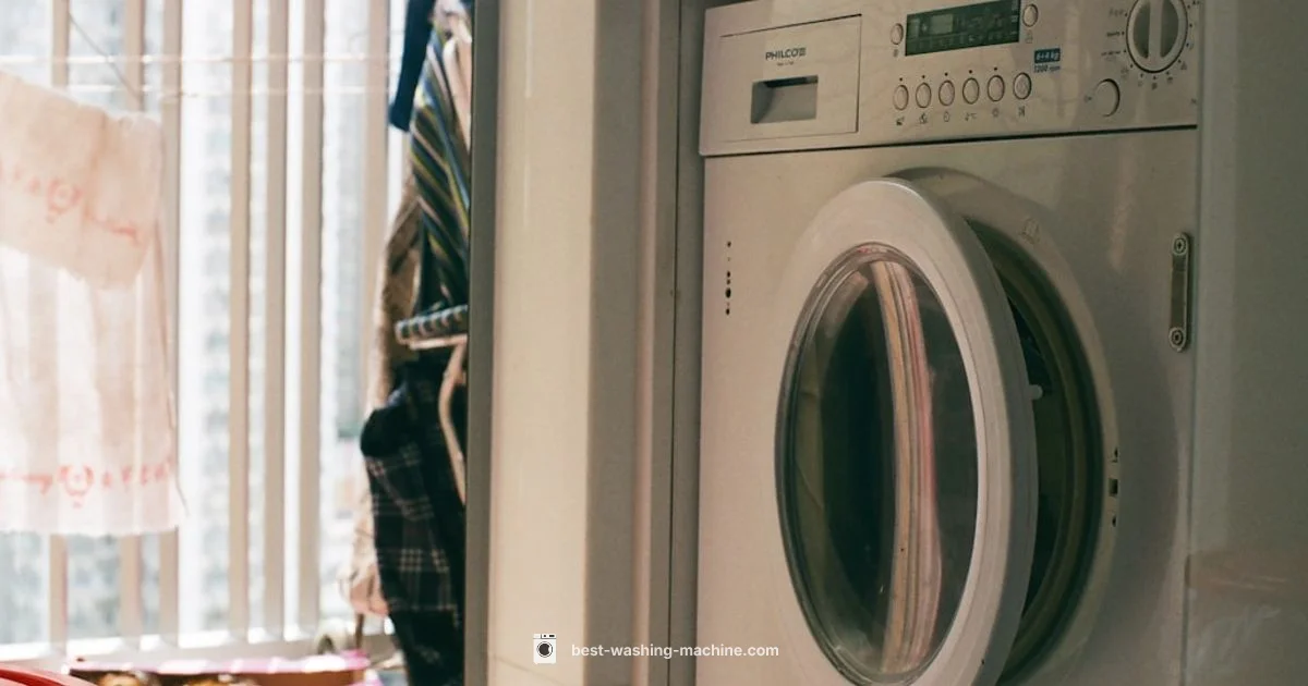 Cost Per Load Cost Per Load - Best Washing Machine