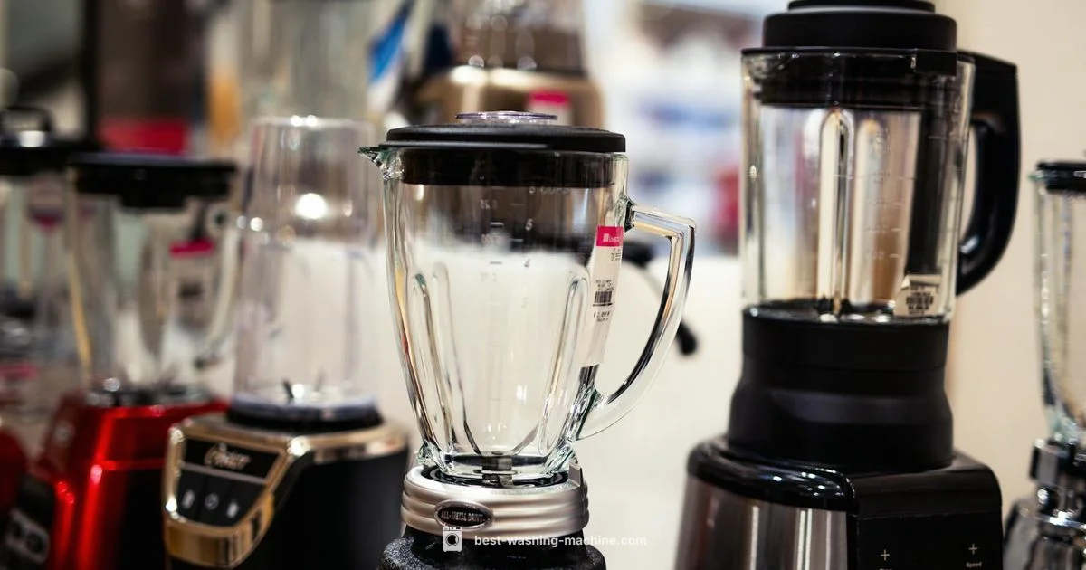 Transit Bolt Sourcing - Best Washing Machine