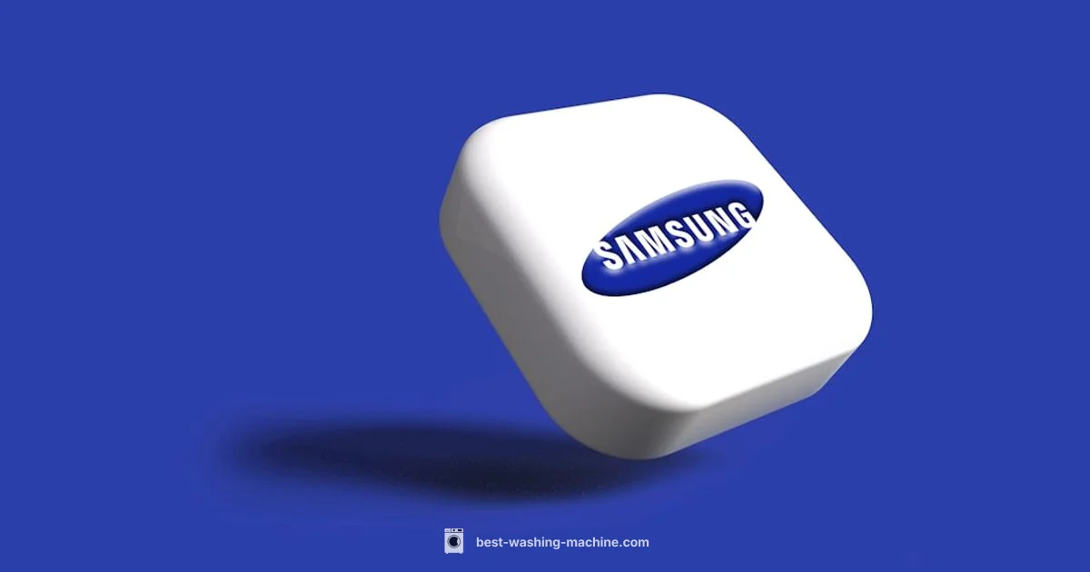 Filter Location Guide - Best Washing Machine