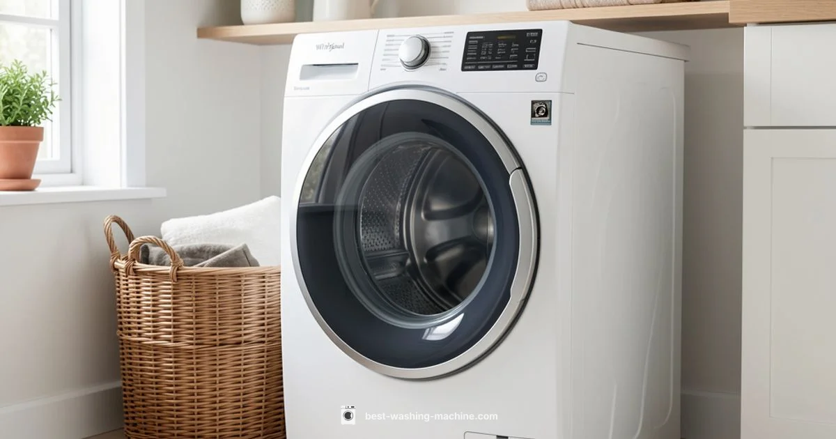 Duet Front-Load Overview Duet Front-Load Overview - Best Washing Machine