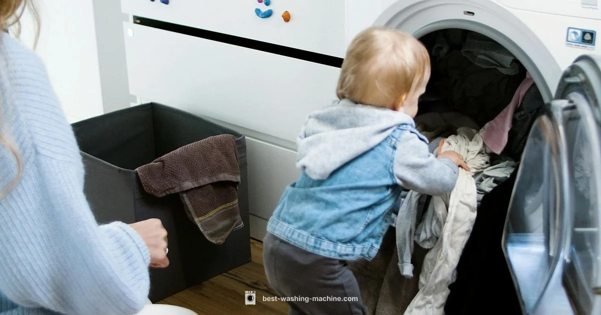 Safe Appliance Move Safe Appliance Move - Best Washing Machine