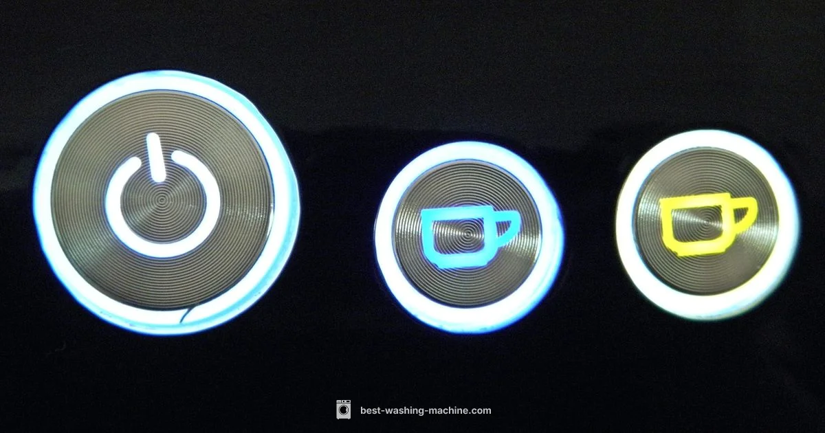 Bosch Washer Guide Bosch Washer Guide - Best Washing Machine