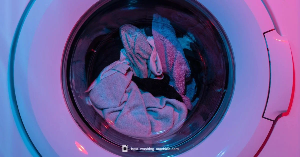 Drain Fix Guide Drain Fix Guide - Best Washing Machine