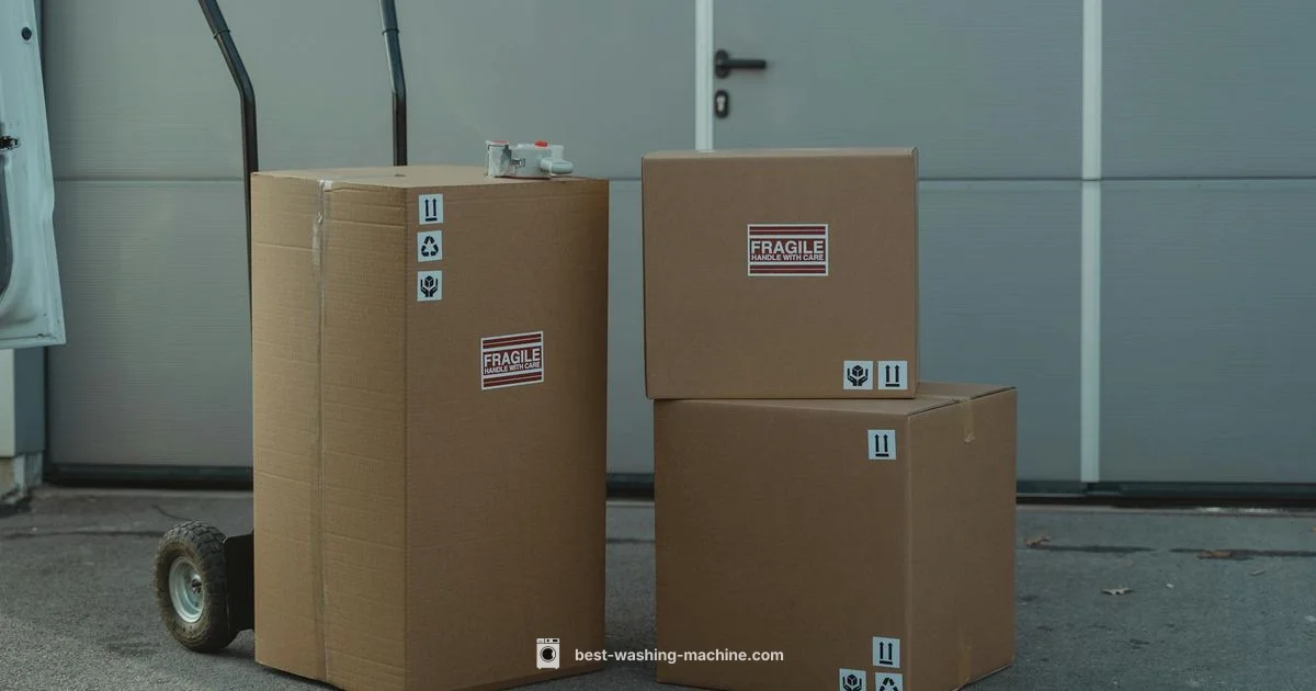 Washing Weight - Best Washing Machine