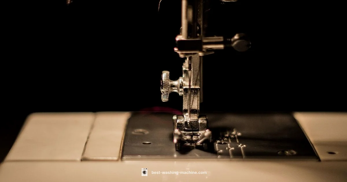 Kenmore 70 Series Review Kenmore 70 Series Review - Best Washing Machine