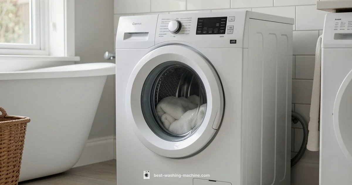 Washing Flood Fix Washing Flood Fix - Best Washing Machine