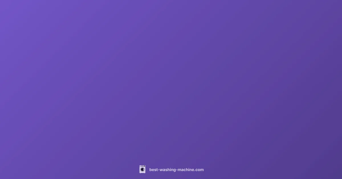 Fair Price Guide Fair Price Guide - Best Washing Machine (illustration)