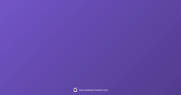 Fair Price Guide - Best Washing Machine (illustration)