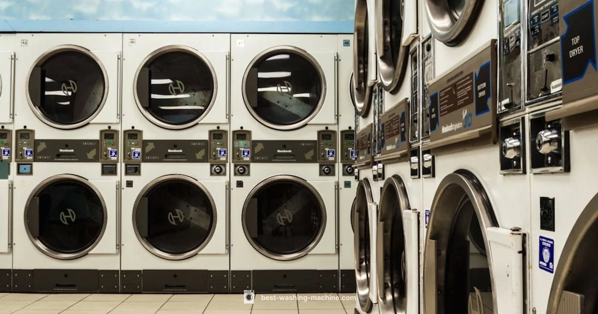 Fair Price Guide Fair Price Guide - Best Washing Machine