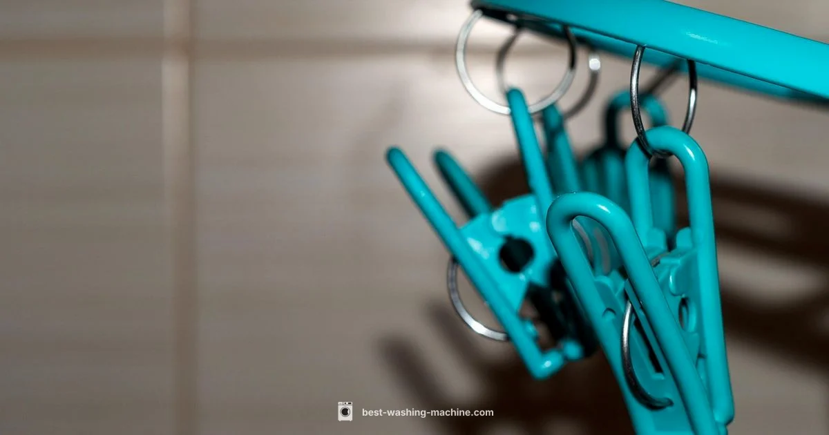 Mould-Free Laundry Mould-Free Laundry - Best Washing Machine