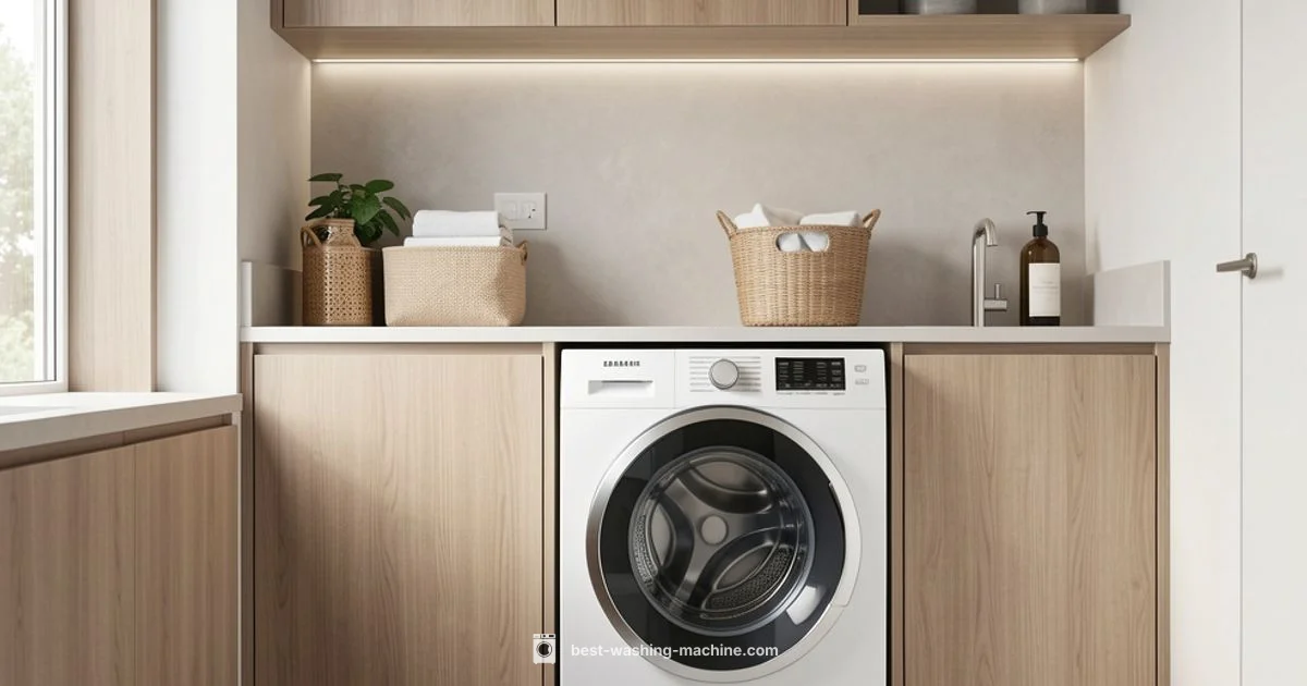 Samsung Washers Guide Samsung Washers Guide - Best Washing Machine