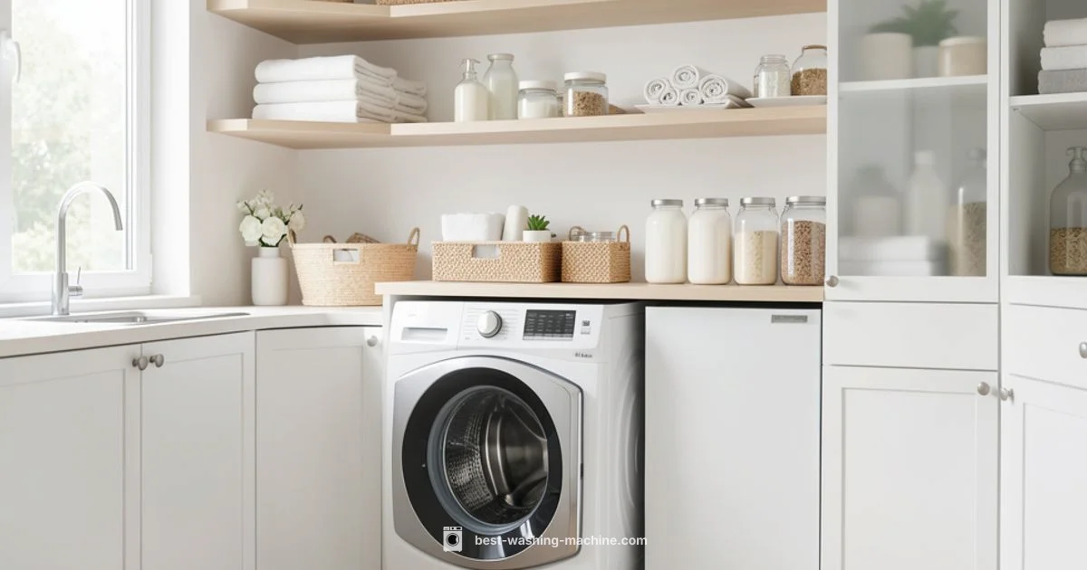 Washing Machine Maintenance Washing Machine Maintenance - Best Washing Machine