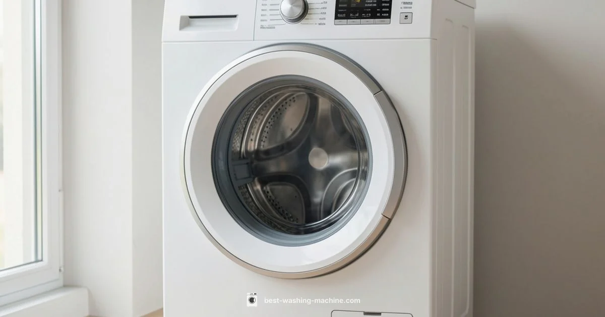 Warranty Check Warranty Check - Best Washing Machine