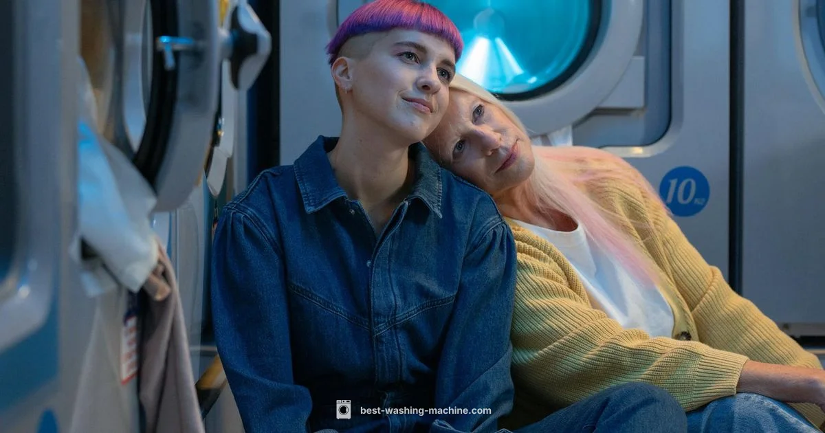 Naples Washer Repair - Best Washing Machine