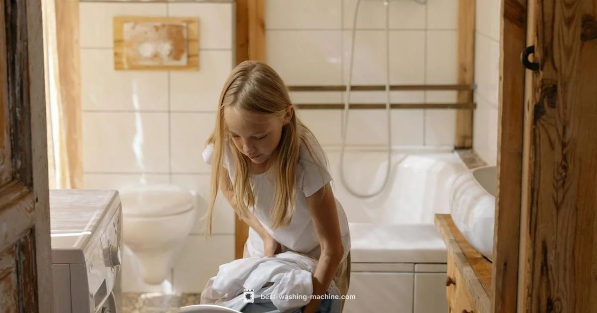 Hose Repair Basics - Best Washing Machine