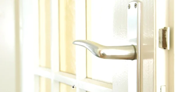 Door Care Guide - Best Washing Machine