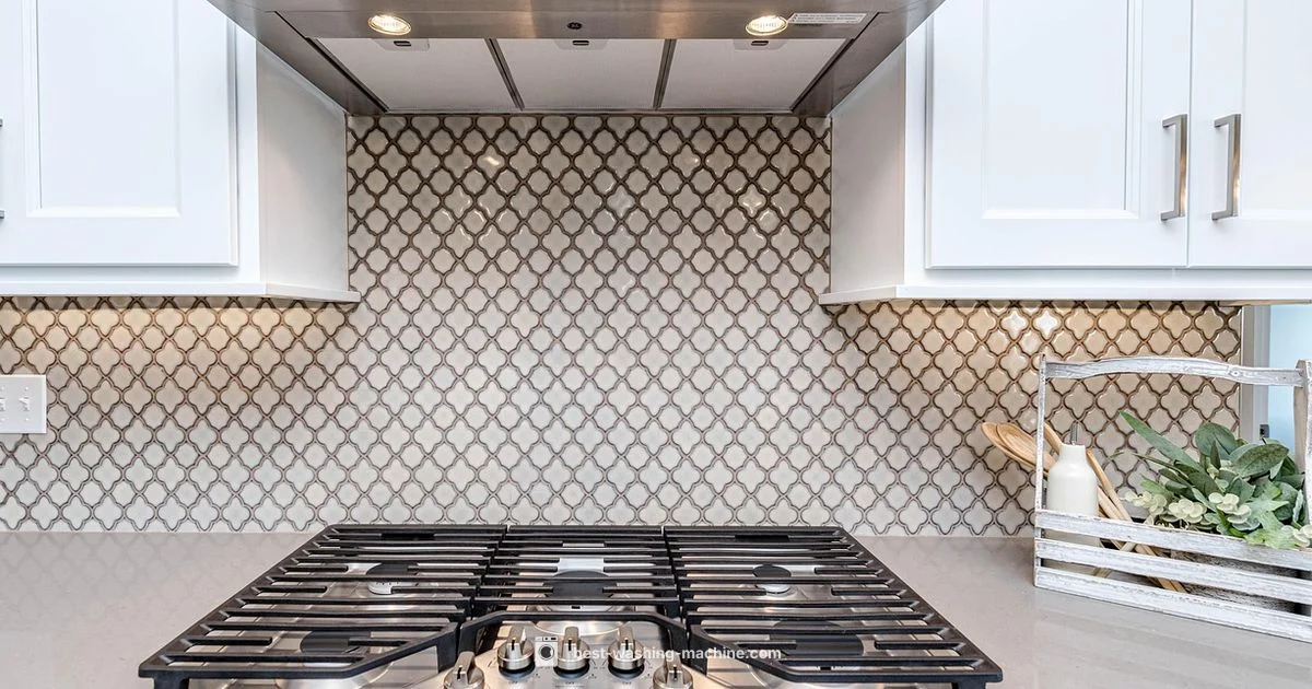 Used Washer Dryer Set - Best Washing Machine