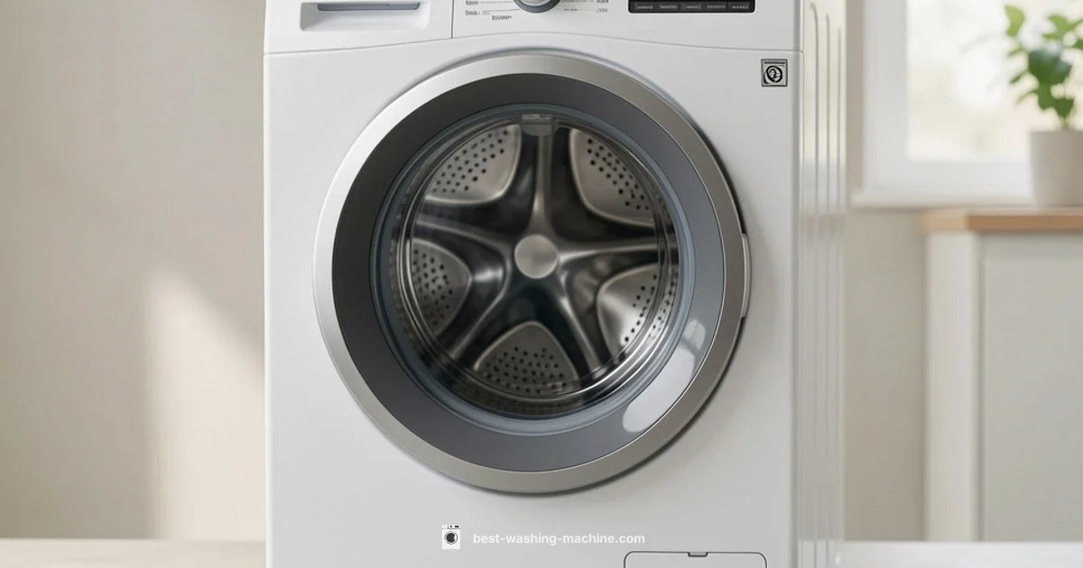 Washing Machine Vibration Washing Machine Vibration - Best Washing Machine