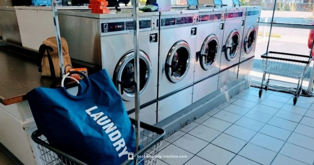 Drum Cleaning Guide - Best Washing Machine