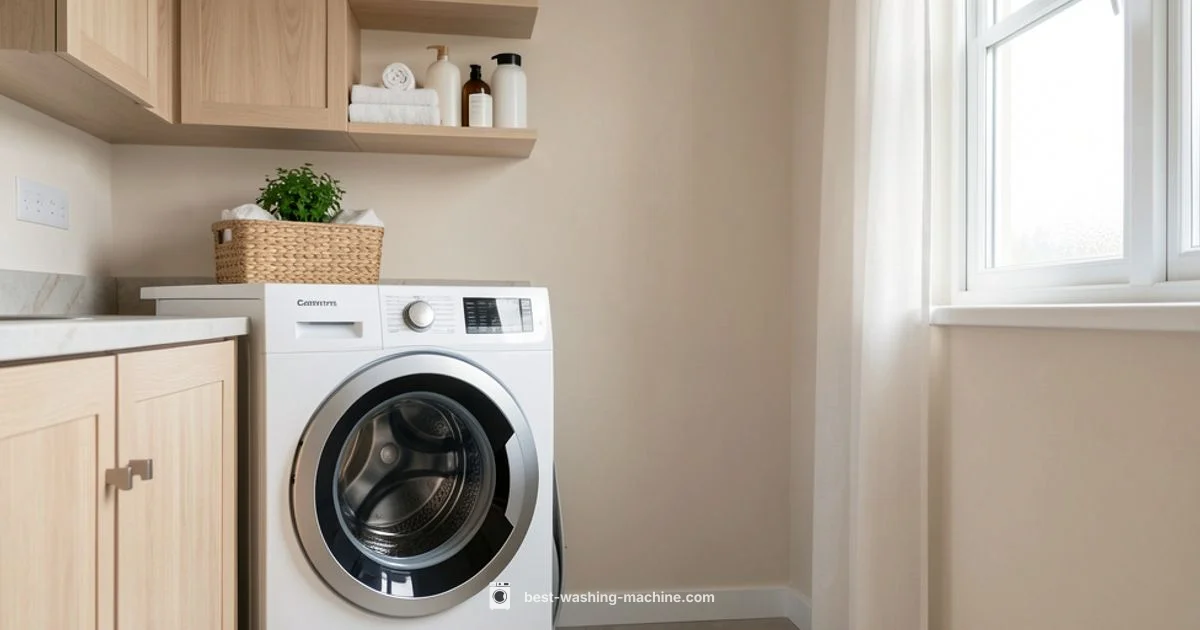 Shingles and Laundry Shingles and Laundry - Best Washing Machine