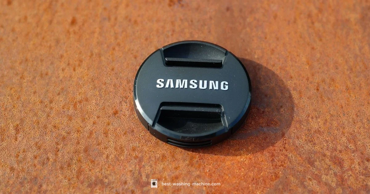 Samsung Sale Guide Samsung Sale Guide - Best Washing Machine