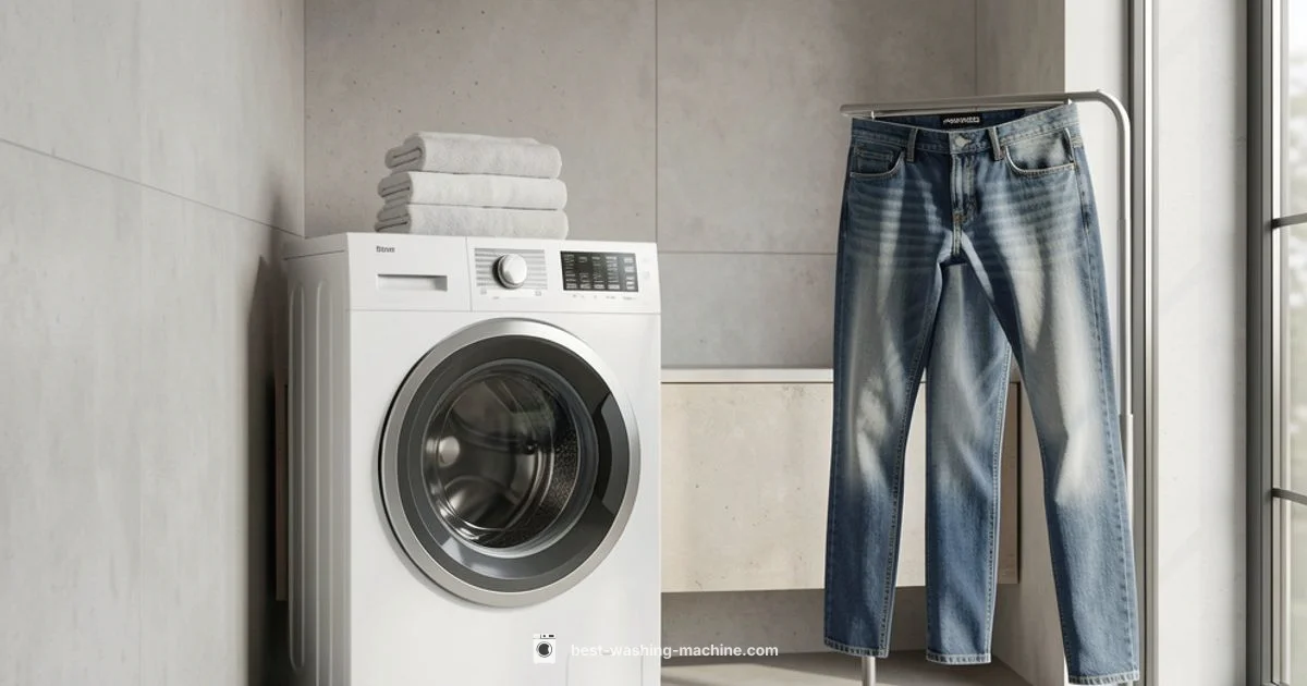 Capacity Calculator - Best Washing Machine