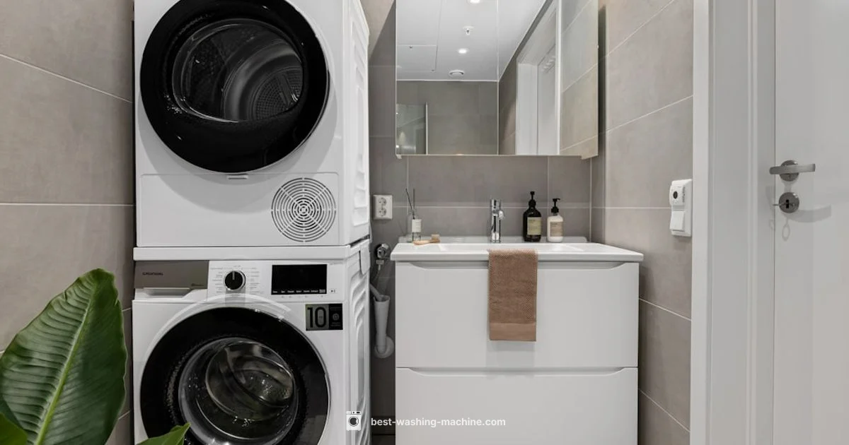 9kg Washer Price - Best Washing Machine