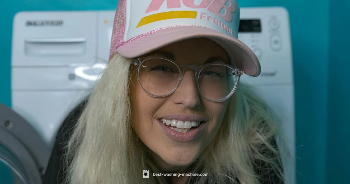 Washing Hats Safely - Best Washing Machine