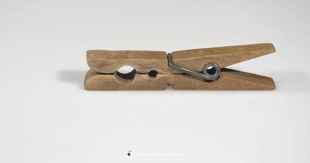 Cloth Care Tips - Best Washing Machine