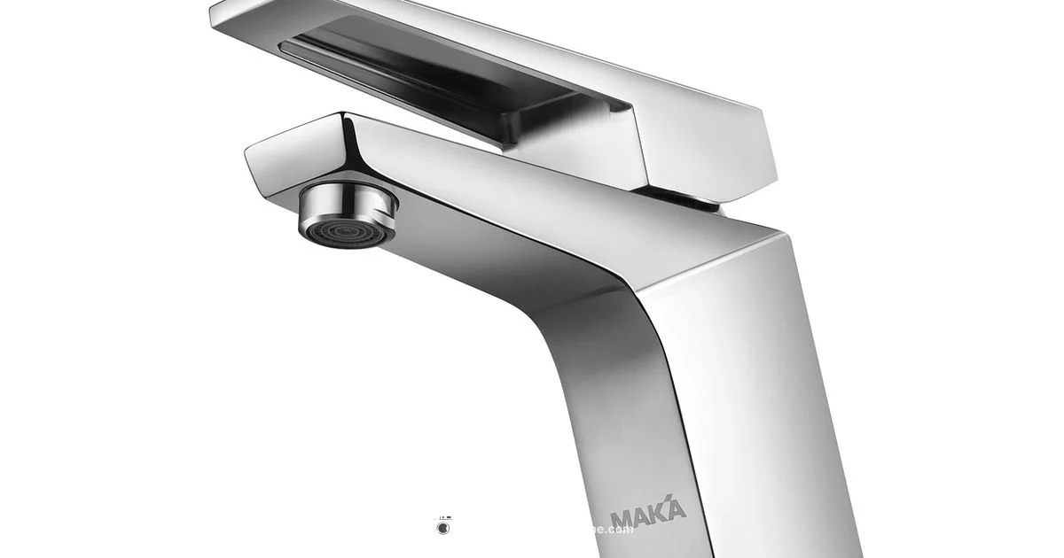 Quiet Laundry Pipes - Best Washing Machine