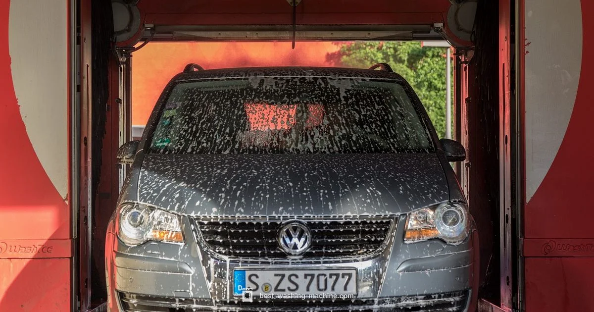 Hat Care Guide Hat Care Guide - Best Washing Machine