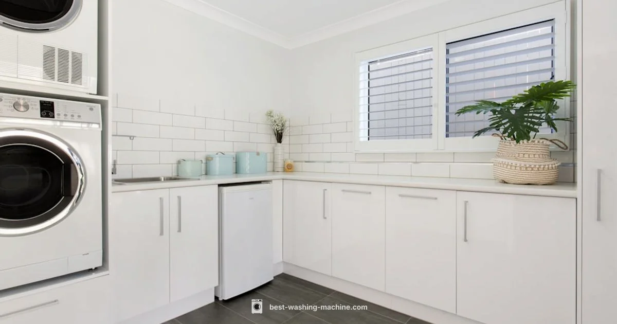 Inside-Wash Guide - Best Washing Machine