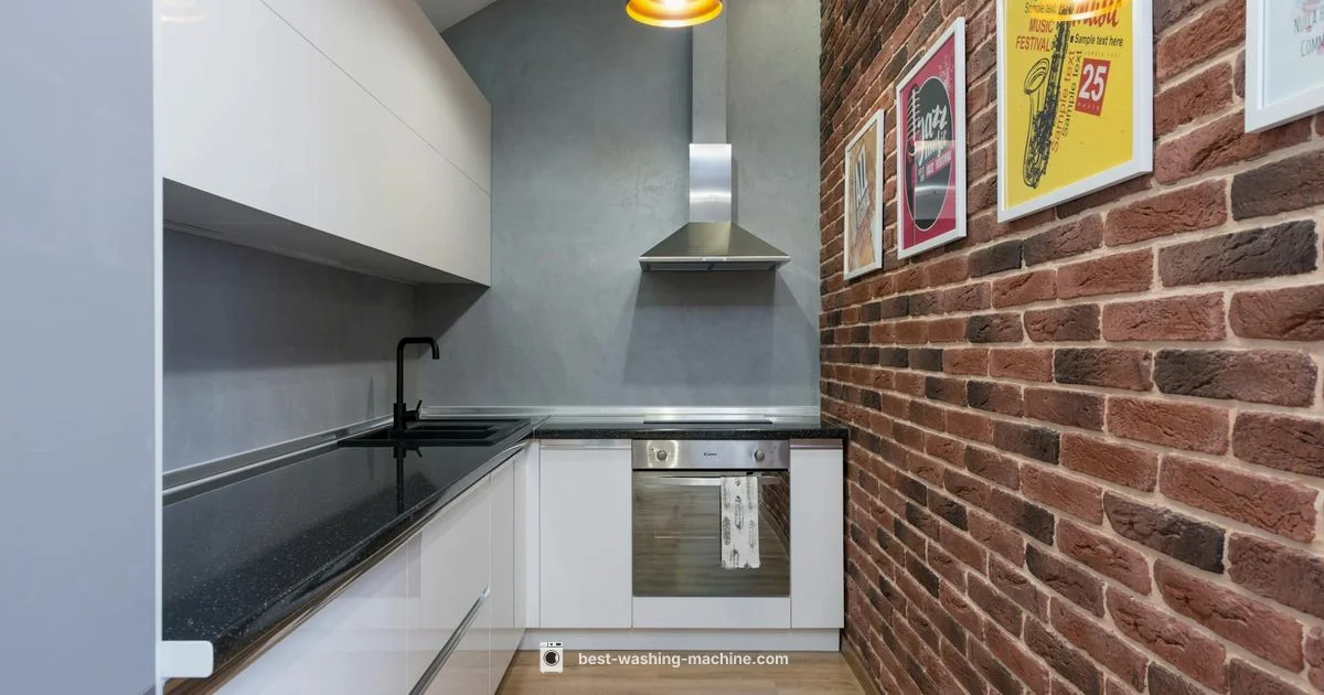 Compact Washer Guide Compact Washer Guide - Best Washing Machine