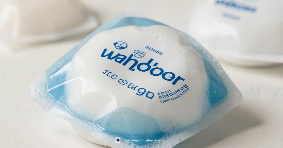 Fresh Washer Routine - Best Washing Machine