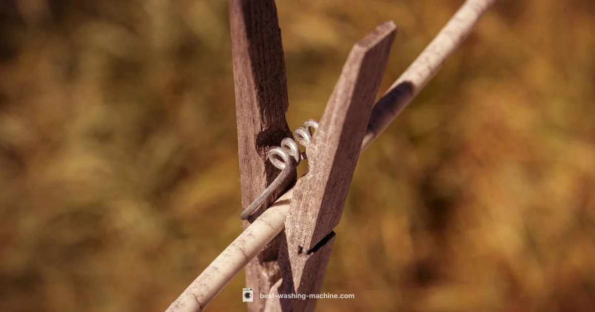 Delicates Care Guide - Best Washing Machine