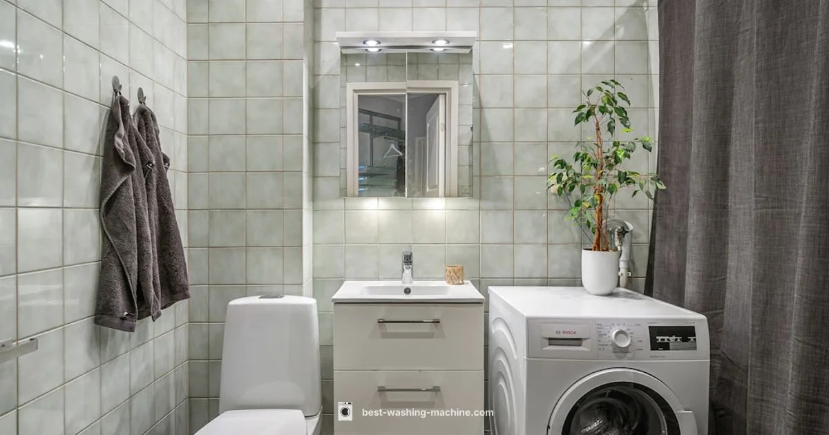 Curtain Troubleshooting - Best Washing Machine