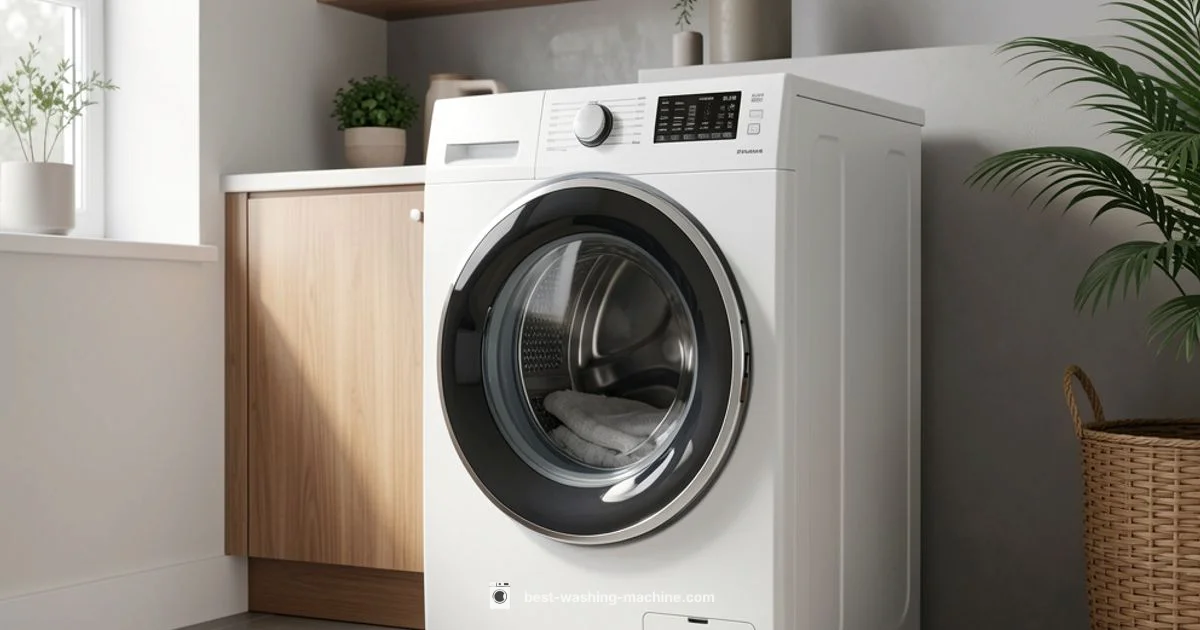 Expensive Washers 101 - Best Washing Machine