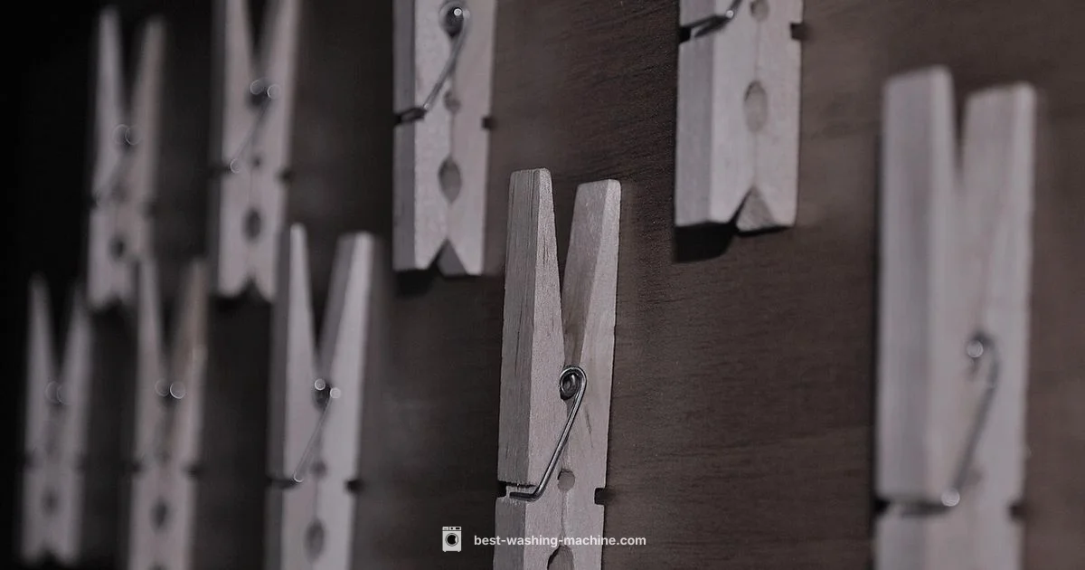 Centennial Washer Guide - Best Washing Machine