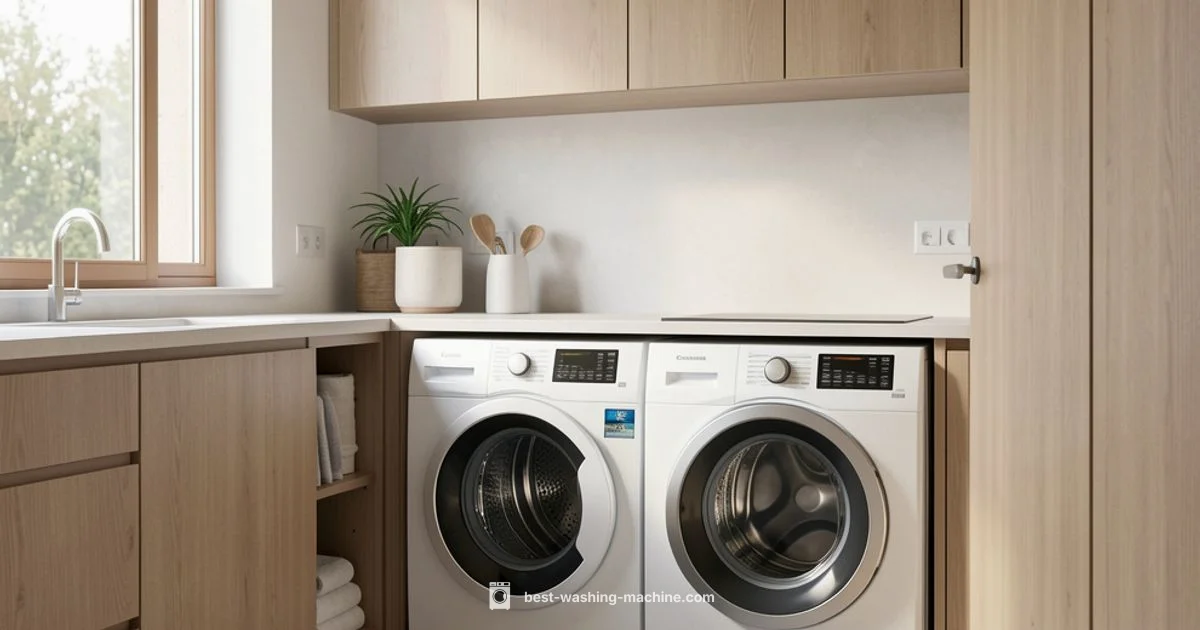 Automatic Washer Guide Automatic Washer Guide - Best Washing Machine