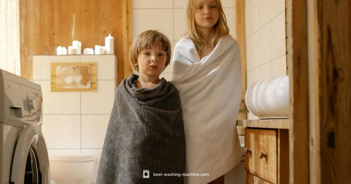 Fisher Paykel Repair Fisher Paykel Repair - Best Washing Machine