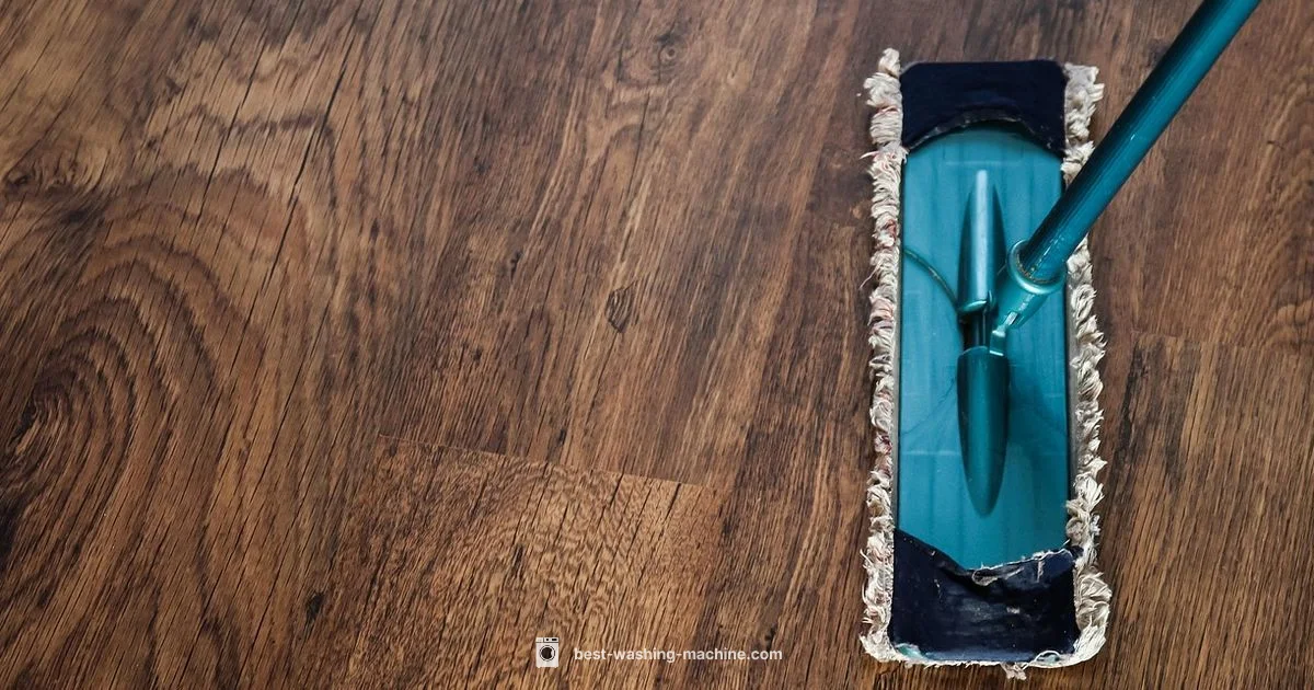 Cleaner Guidance Cleaner Guidance - Best Washing Machine