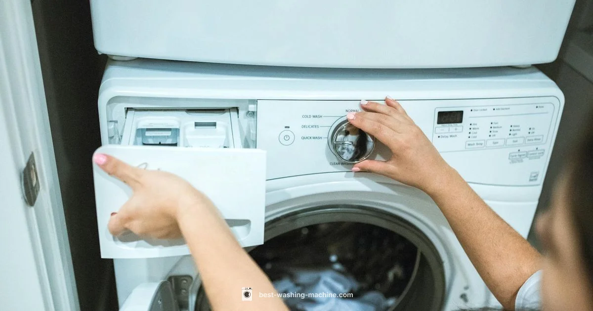 Standard Washer Size Standard Washer Size - Best Washing Machine