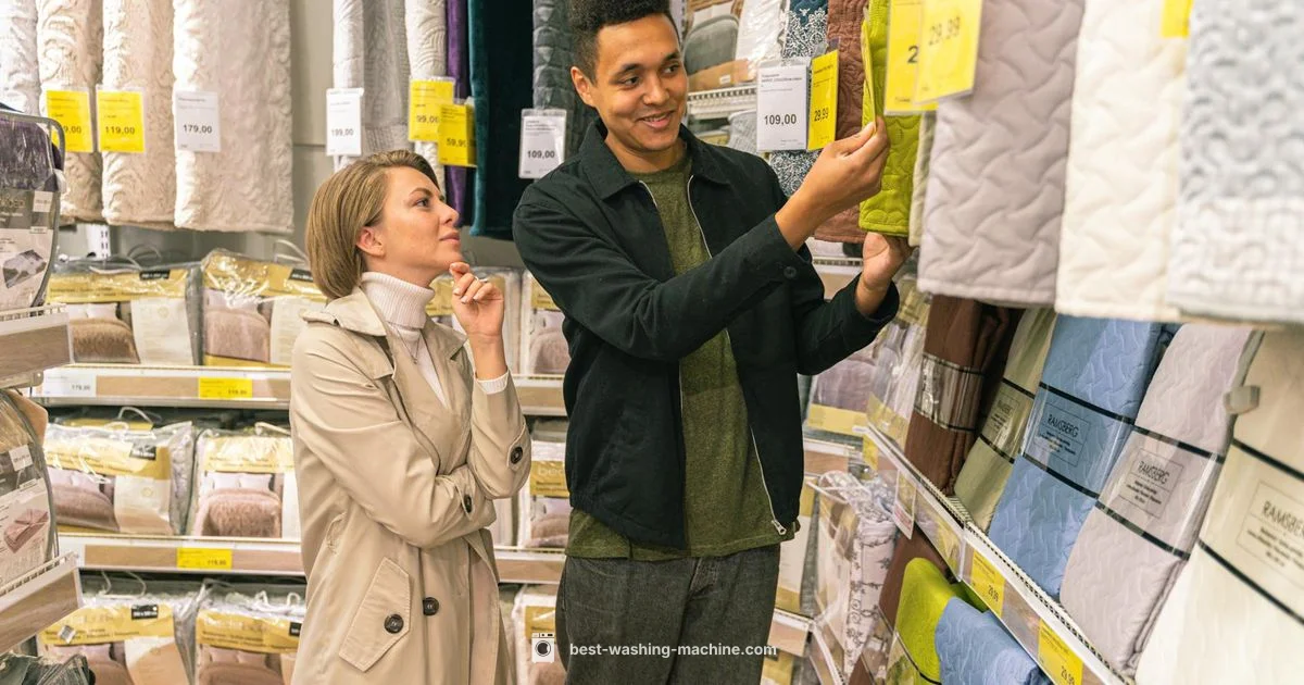 Nearby Washers - Best Washing Machine